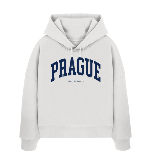 Cool Heather Grey-7245