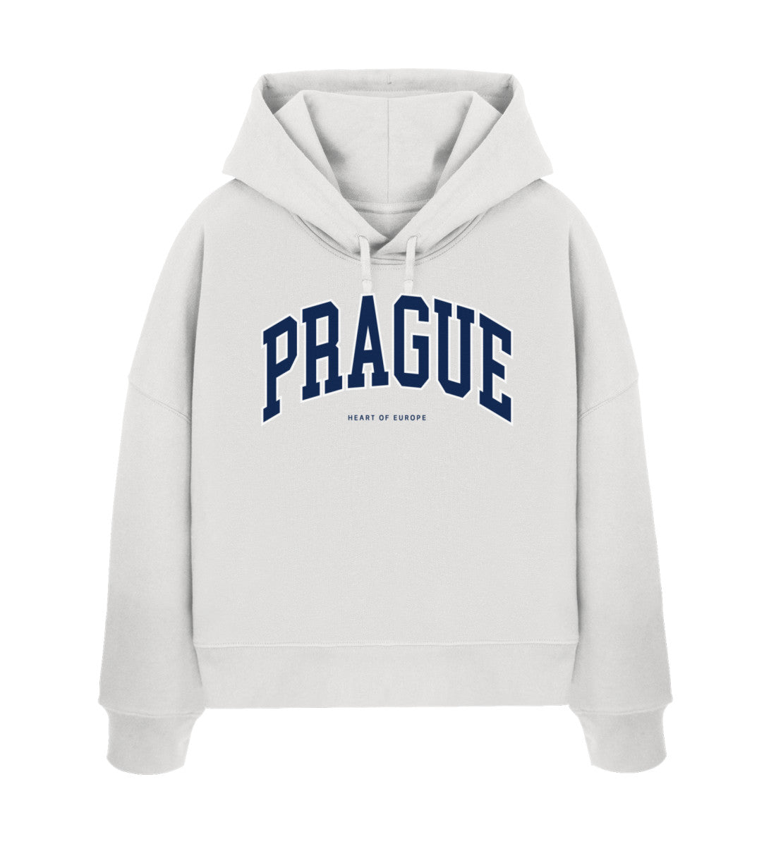 Cool Heather Grey-7245