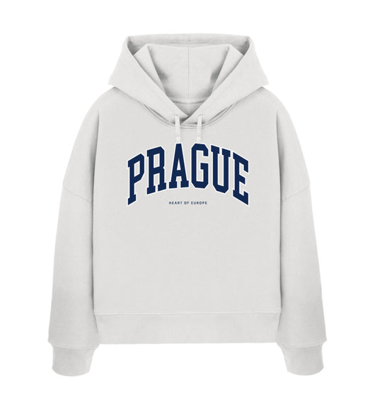 Cool Heather Grey-7245