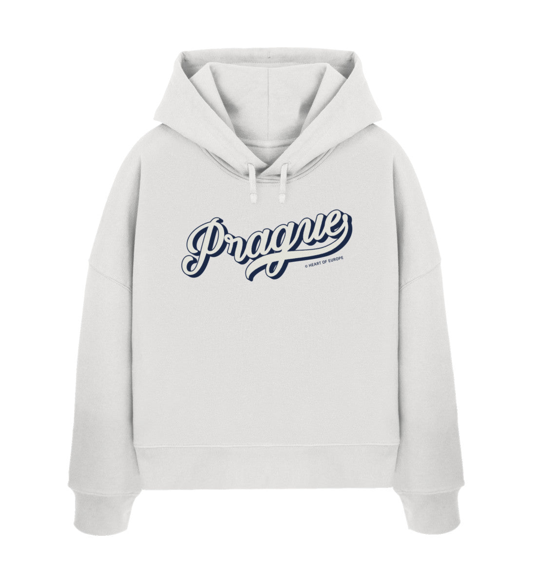 Cool Heather Grey-7245