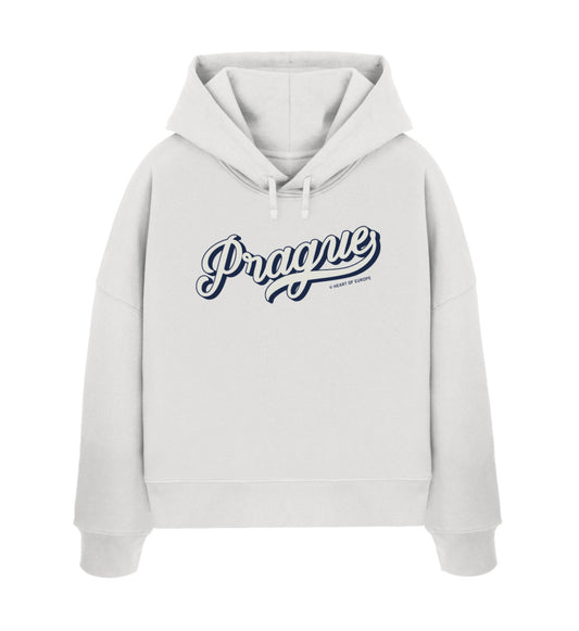 Cool Heather Grey-7245